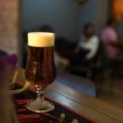 Logo de MILAGROS BAR Y TAPAS