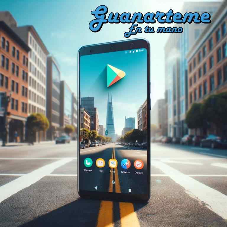 MILAGROS BAR Y TAPAS